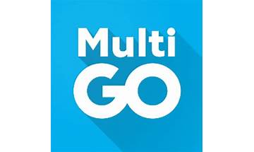 MultiGo Toplivo for Android - Download the APK from Habererciyes